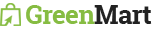 MegaBão
