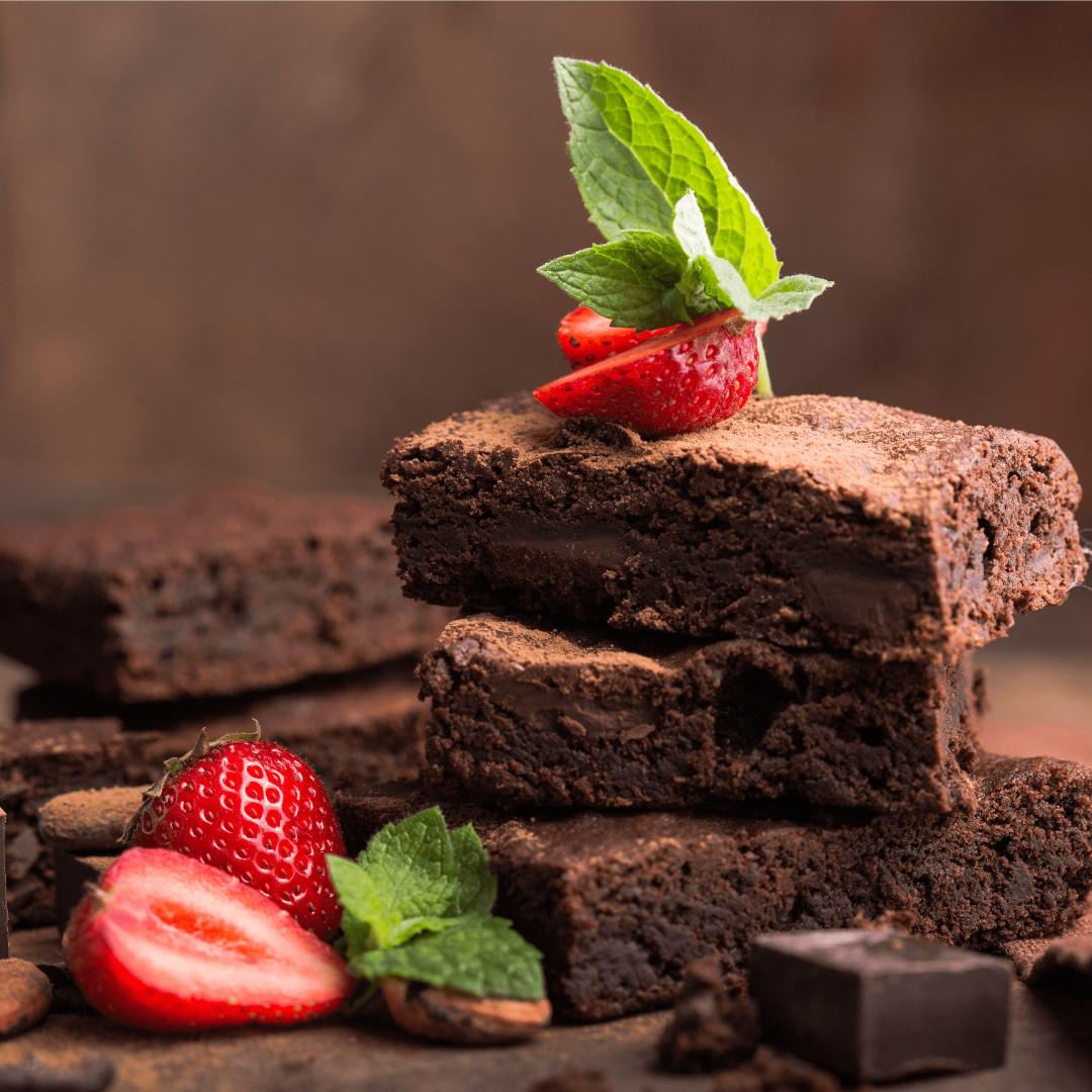 Brownie