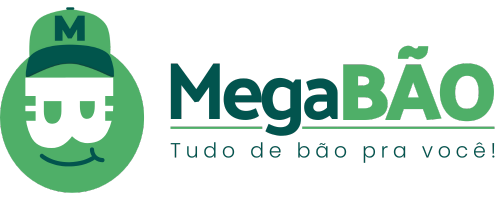 MegaBão